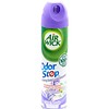 Airwick spray 240ml Odor Stop Lavendel