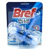 Bref Blue 50g Active Chlorine
