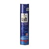 Taft Ultra-Haarspray - 24 Std stark - mit Arginin Stärke Formel