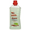 Zone allesreiniger Citronella - 1 liter