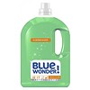 Bluewonder Floor Cleaner Professional 1.5 Liter