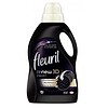 Fleuril Renew 3D Black 0.96 L