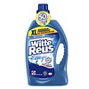 gel White Giant 50 écopes 3,3 litres