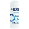 Neutral conditioner normaal 250 ml