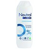 Neutral conditioner normally 250 ml