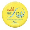 zinc Zwitsal pot de pommade 150ml