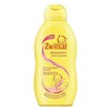 Zwitsal bodylotion 200 ml