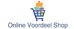 Onlinevoordeelshop