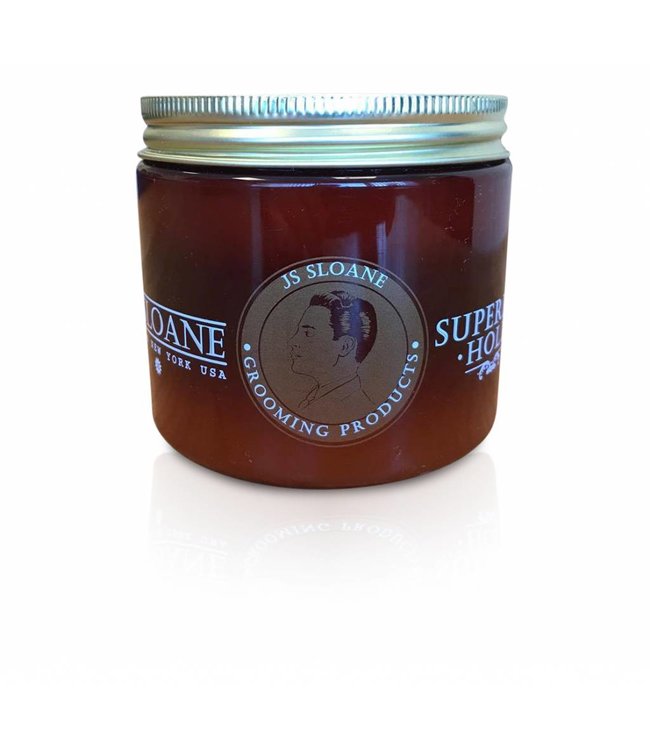 JS Sloane Superior Hold XL