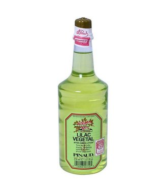Pinaud Clubman Lilac Vegetal AfterShave (370ml)