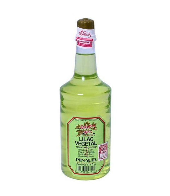 Pinaud Clubman Lilac Vegetal AfterShave (370ml)