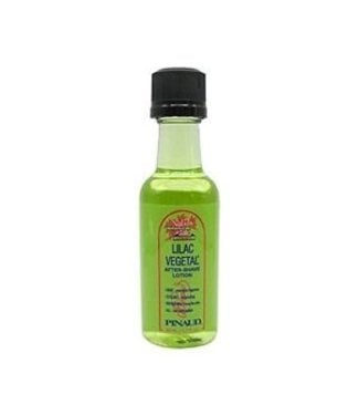 Pinaud Clubman Lilac Vegetal AfterShave Travel Size