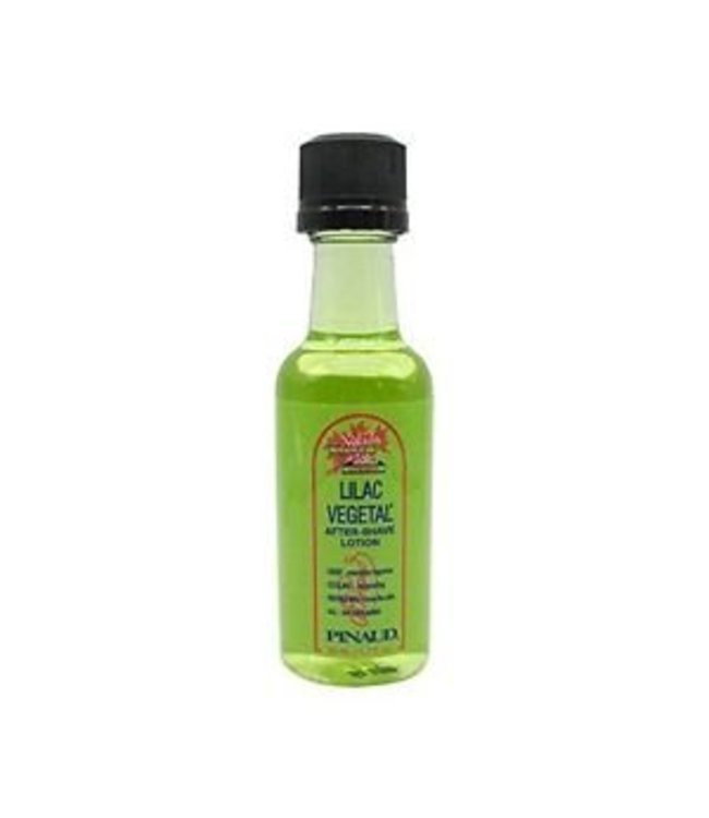 Pinaud Clubman Lilac Vegetal AfterShave Travel Size