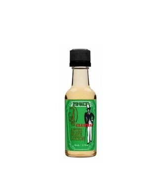 Pinaud Clubman Original AfterShave Travel Size