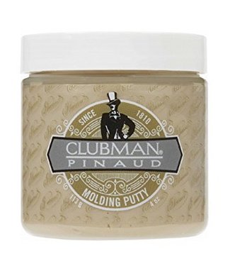 Pinaud Clubman Clubman Molding Putty