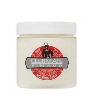 Ed. Pinaud Clubman Molding Paste