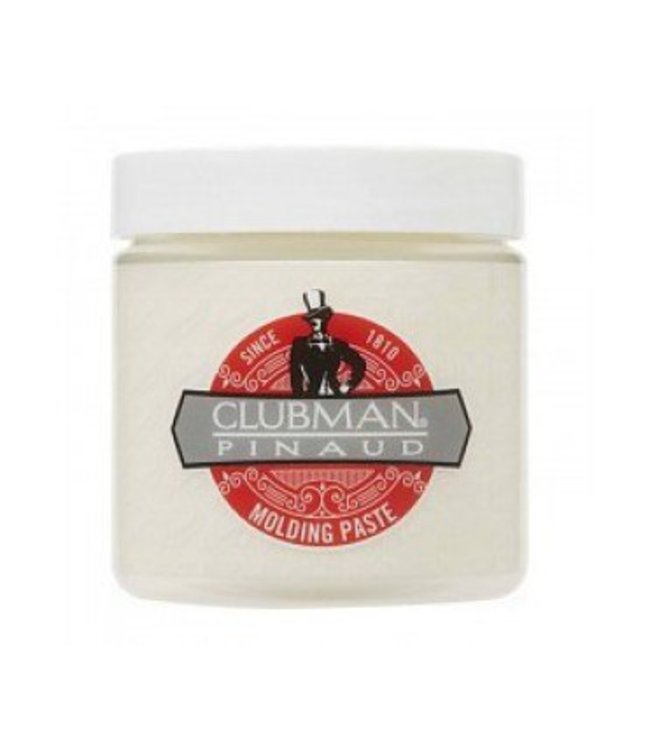 Ed. Pinaud Clubman Molding Paste