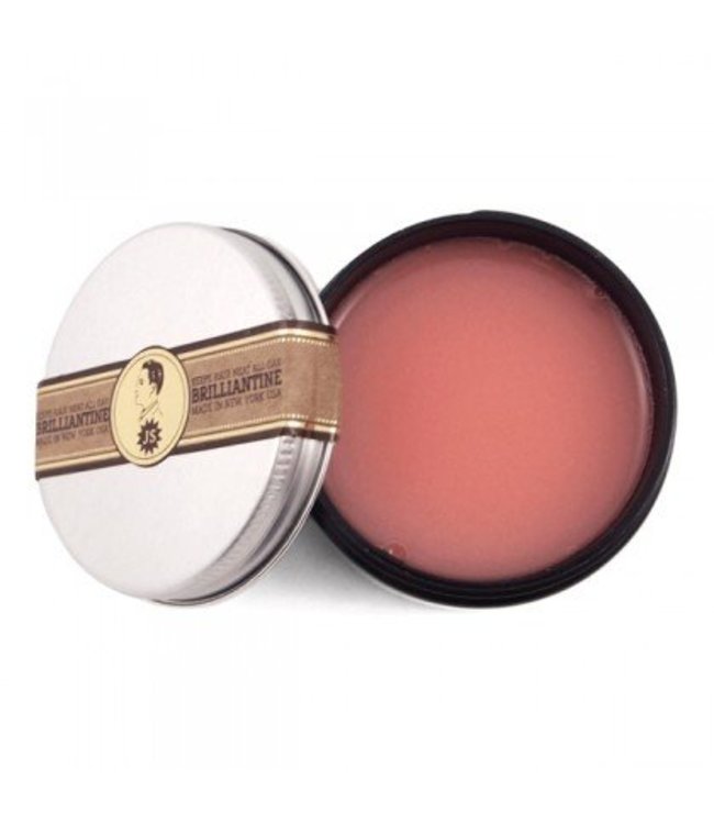 JS Sloane Heavyweight Brilliantine