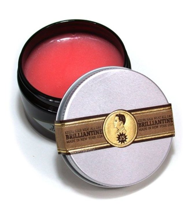 JS Sloane Medium Weight Brilliantine