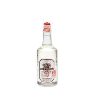 Pinaud Clubman Eau de Portugal Hair Tonic