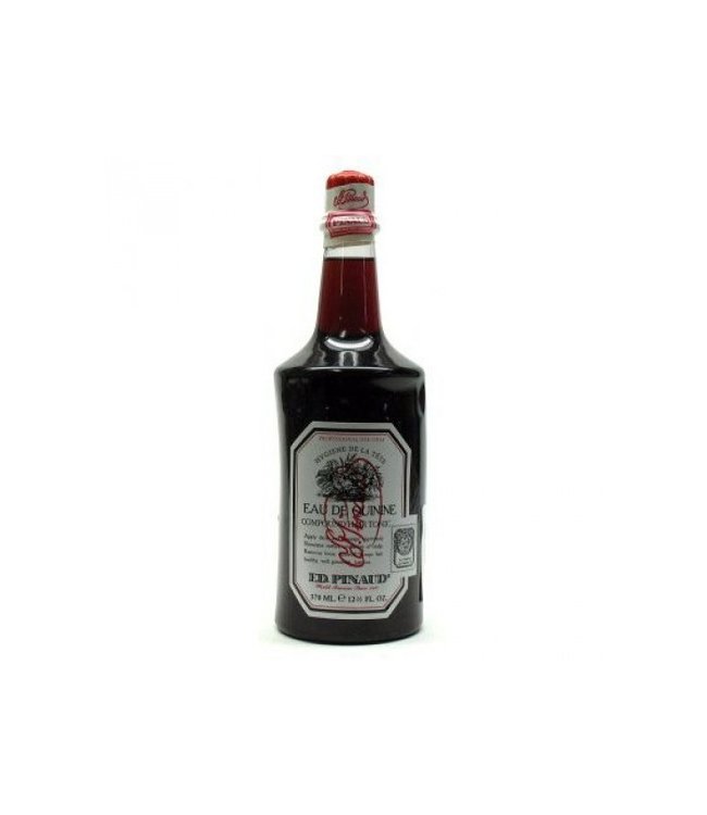 Pinaud Clubman Eau de Quinine Hair Tonic