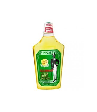 Pinaud Clubman Pinaud Clubman Original After Shave