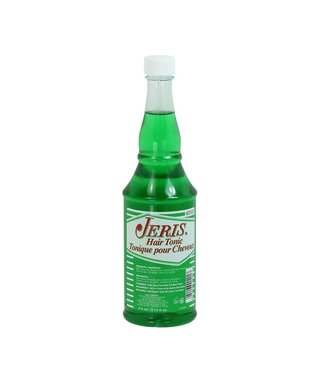 Jeris Hair Tonic ( Niet leverbaar )