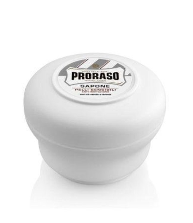 Proraso Shaving soap Sensitive