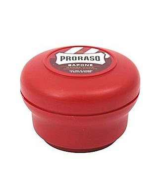 Proraso Shaving soap Sandalwood