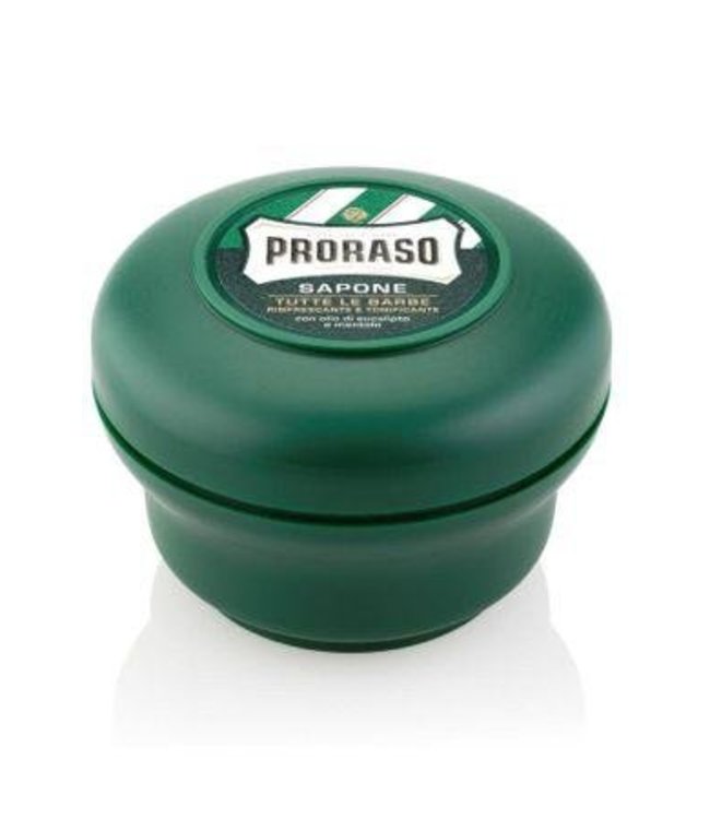 Proraso Shaving soap Traditional