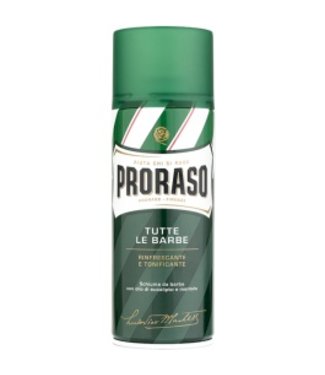 Proraso Scheerschuim Traditional 300ml