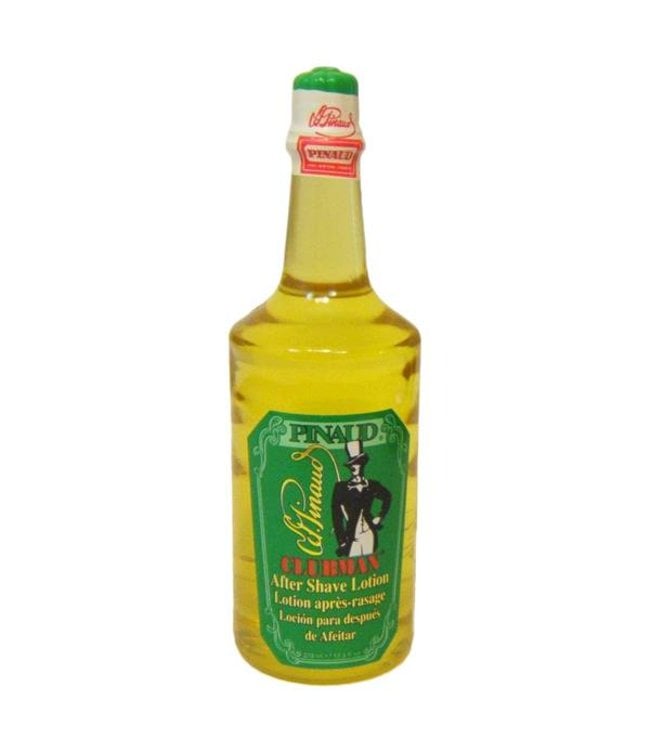 Pinaud Clubman Pinaud Clubman Original After Shave (370ml)