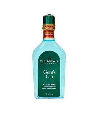 Pinaud Clubman Gent's Gin