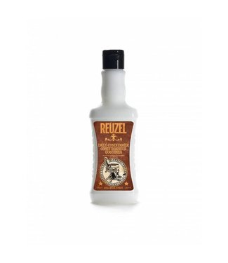 Reuzel Daily Conditioner 350ml