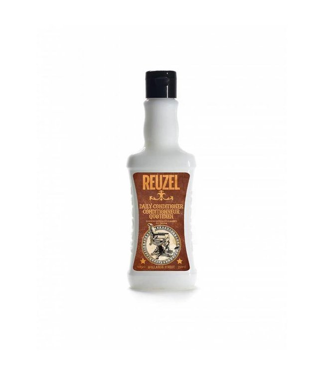Reuzel Daily Conditioner