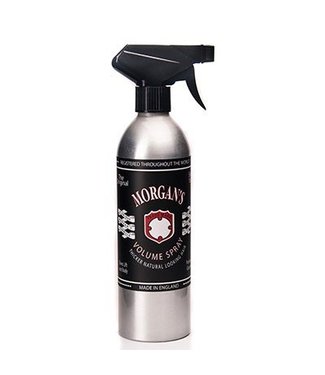 Morgan's Volume Spray XL