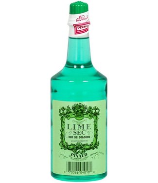 Pinaud Clubman Lime Eau de Cologne