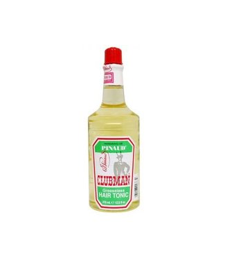 Pinaud Clubman Greaseless Hair Tonic