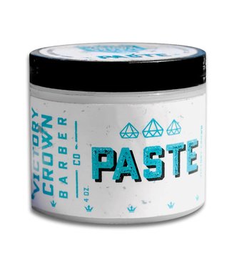 Victory Crown Paste