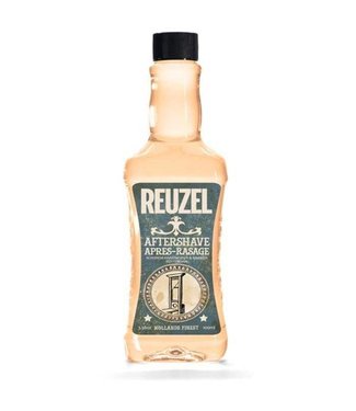 Reuzel Reuzel after shave