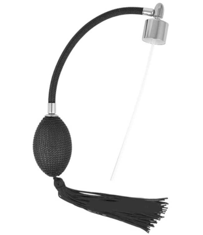 Pomade-Online Vaporiser