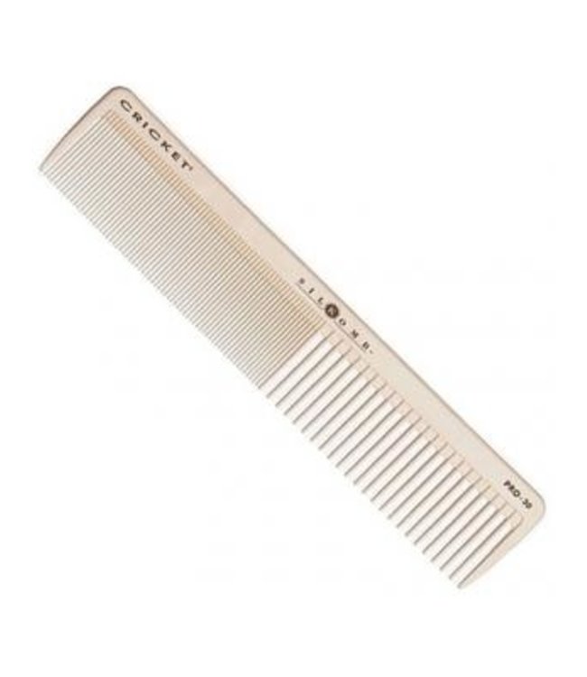 Silkomb silkcomb Pro-30