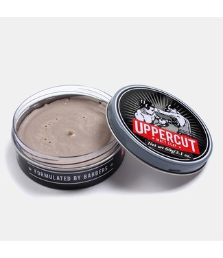 Uppercut  Deluxe Matte Clay