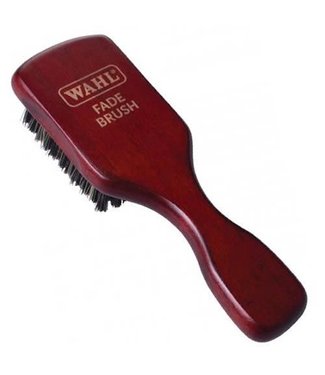 Wahl Fade Brush