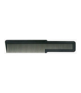 Wahl Wahl Clipper Comb Large Black 21.5cm