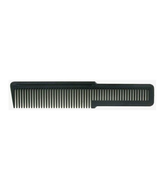Wahl Wahl Tondeuse Kam Groot Zwart 21,5cm