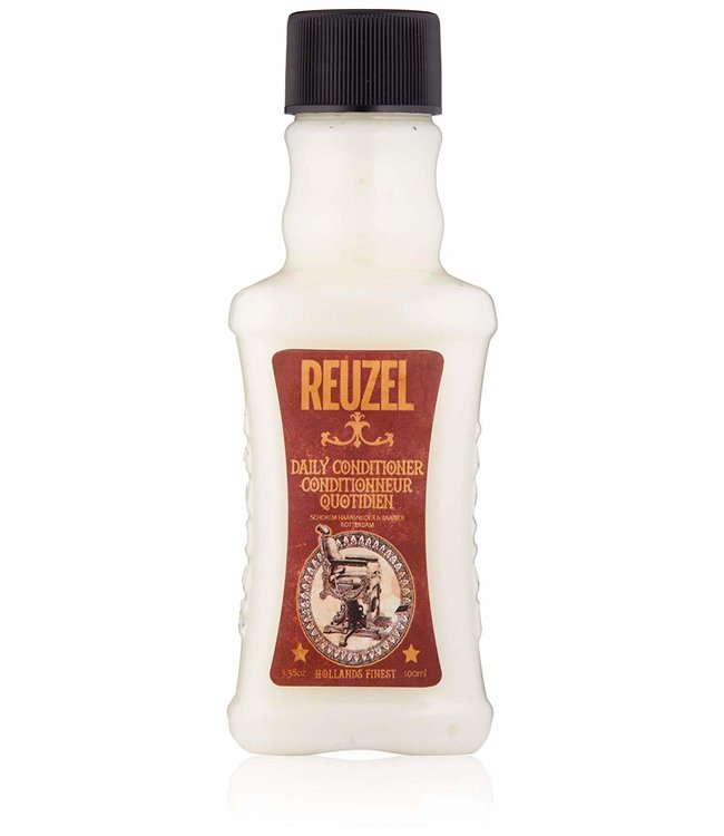 Reuzel Daily Conditioner 100ml