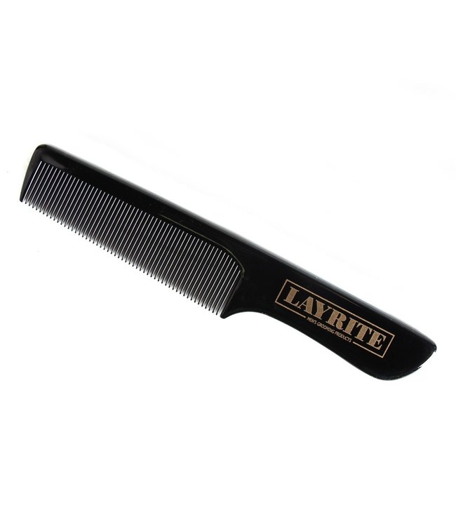 Layrite Medium Comb