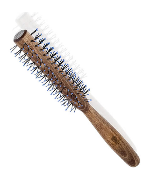 The Bluebeards Revenge Quiff Roller