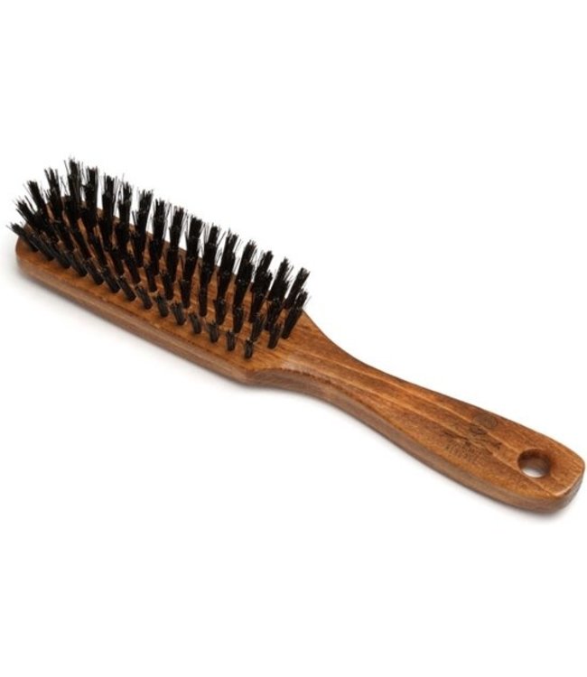 The Bluebeards Revenge Beard Brush